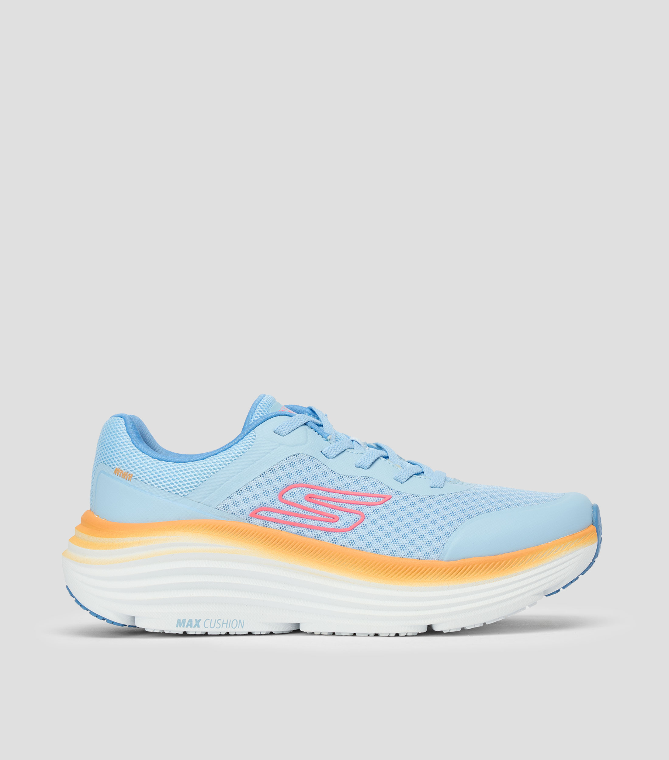 Tenis para entrenamiento Mujer